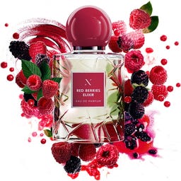 Les Sœurs de Noé Eau de Parfum 