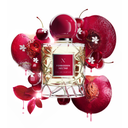 Les Sœurs de Noé Eau de Parfum 