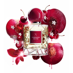 Les Sœurs de Noé Eau de Parfum 