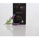 Rosental Organics 3-Step Night Skin Retreat - 24,50 ml