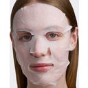 Rosental Organics 3-Step Night Skin Retreat - 24,50 ml