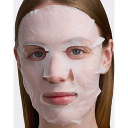 Rosental Organics 3-Step Night Skin Retreat - 24,50 ml