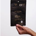 Rosental Organics 3-Step Night Skin Retreat - 24,50 ml