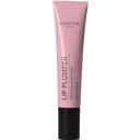 Rosental Organics Lip Plumper - 15 ml