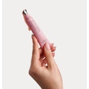 Rosental Organics Lip Plumper - 15 ml