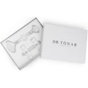 Dr. Tonar Cosmetics GLOW KIT Day & Night - 1 Set