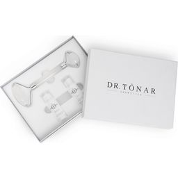 Dr. Tonar Cosmetics GLOW KIT Day & Night - 1 компл.