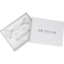 Dr. Tônar Cosmetics GLOW KIT Day & Night - 1 kit