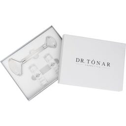 Dr. Tônar Cosmetics GLOW KIT Day & Night - 1 kit