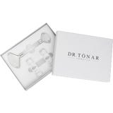 Dr. T&ocirc;nar Cosmetics GLOW KIT Eye & Boost