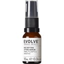 Age Defying Lifting Serum, 10 мл