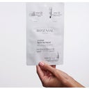 Rosental Organics 3-Step Skin Retreat - 24,50 ml