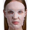 Rosental Organics 3-Step Skin Retreat - 24,50 ml