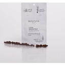 Rosental Organics 3-Step Skin Retreat - 24,50 ml