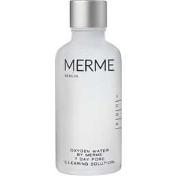 MERME Berlin Oxygen Water - 50 ml
