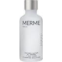 Oxygen Water, 50 ml