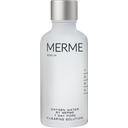 MERME Berlin Oxygen Water - 50 ml