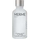 MERME Berlin Oxygen Water