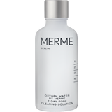 MERME Berlin Oxygen Water