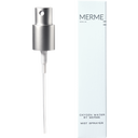 MERME Berlin Oxygen Water Mist Spray - 1 Stk