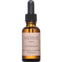 MERME Berlin Facial Beauty Elixir - Rosehip Oil - 30 ml