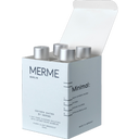 MERME Berlin Oxygen Water 4-week Set - 1 set