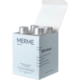 MERME Berlin Oxygen Water 4-Wochen-Set