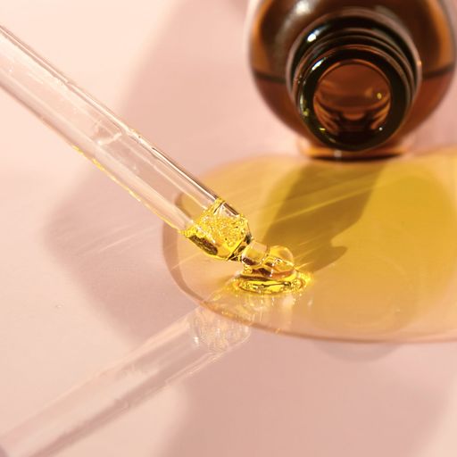 MERME Berlin Facial Balancing Elixir - Jojoba Oil - 30 ml