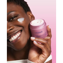 Caudalie Resveratrol-Lift Firming Night Cream - 50 ml