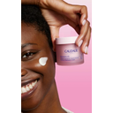 Caudalie Resveratrol-Lift Firming Cashmere Cream - 50 ml