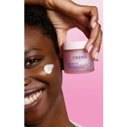 Caudalie Resveratrol-Lift Firming Cashmere Cream - 50 ml