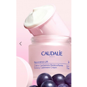 Caudalie Resveratrol-Lift Firming Cashmere Cream - 50 ml
