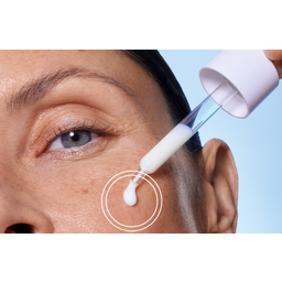 Caudalie Vinoperfect Brightening Dark Spot Serum - 30 ml