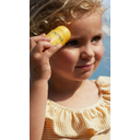 Vinosun Protect Invisible High Protection Stick SPF 50 - 15 g