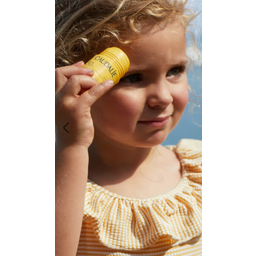 Vinosun Protect Invisible High Protection Stick SPF 50 - 15 g