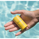 Vinosun Protect Invisible High Protection Stick SPF 50 - 15 g