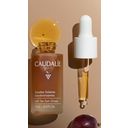 Caudalie Self-Tan Sun Drops - 15 ml