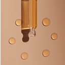 Caudalie Self-Tan Sun Drops - 15 ml