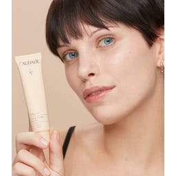 Caudalie Vinocrush CC Crème - 1