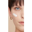 Caudalie Vinocrush CC Crème - 1