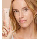 Caudalie Vinocrush Skin Tint - 2