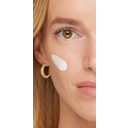 Caudalie Vinocrush Skin Tint - 2