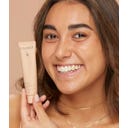 Caudalie Vinocrush CC Crème - 3