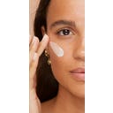 Caudalie Vinocrush CC Crème - 3