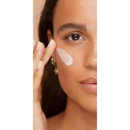 Caudalie Vinocrush CC Crème - 3