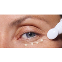 Caudalie Vinoperfect Brightening Eye Cream - 15 ml