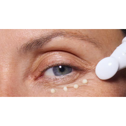 Caudalie Vinoperfect Brightening Eye Cream - 15 ml