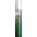 HaruHaru Wonder Black Bamboo Mist - 150 ml