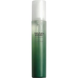 HaruHaru Wonder Black Bamboo Mist - 150 ml