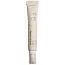 HaruHaru Wonder Black Rice Bakuchiol Eye Cream - 20 мл